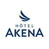 Hotels Akena
