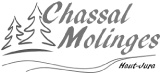 chassal molinges