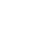 Hotel acces handicapé